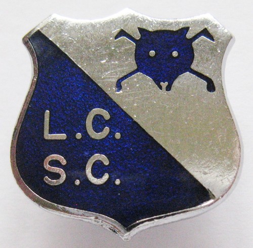 Leicester city excellent - leicester,