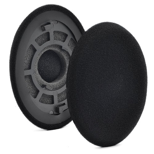 Ear pads cushion - pads,