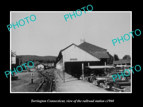 Old historic photo of - 6, 4
