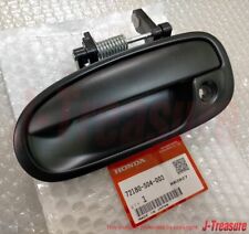 HONDA CIVIC EK 3D 4D 96-00