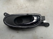 Jaguar XJ X350 Interior Door