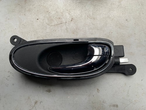 Jaguar x350 interior door - xj,