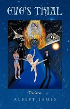 Eves Trial: The Curse By