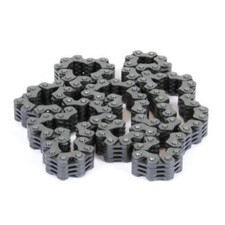 CAM CHAIN CRF250R/X 04-09