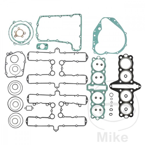 Athena complete gasket kit - complete,