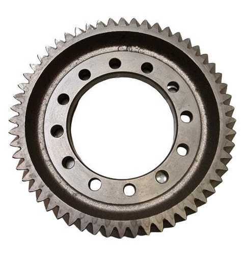 Differential ring gear alfa - differential,
