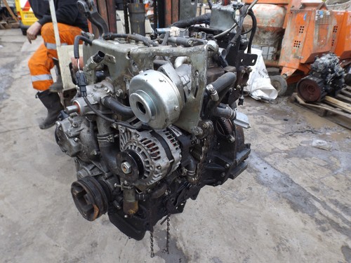 Cylinder perkins engine - cylinder,