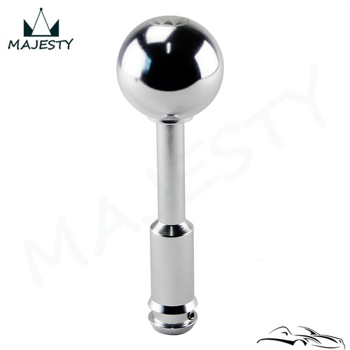 Shift knob gear shifter - shift,