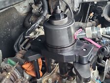 Diesel Injector Removal Service Vivaro Trafic Primastar Transit Relay Boxer 