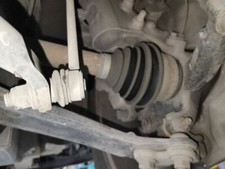 9686348480 front transmission