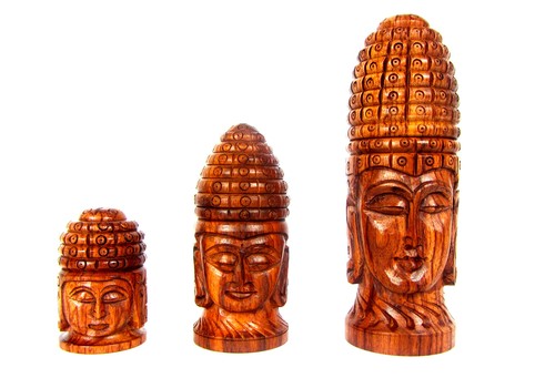 Buddha statue storage real - buddha,