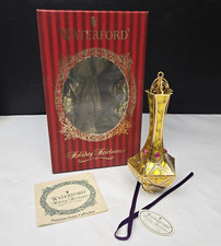 Waterford Crystal Imperial