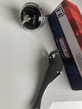 Astra Vxr/gsi Turbo Smart