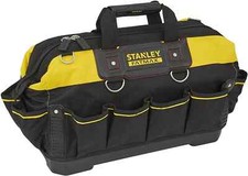 Stanley FatMax 18 inch Tool