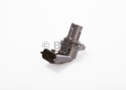 Bosch camshaft cam position - bosch,