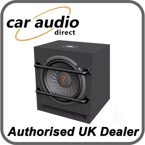 Jbl bass pro 8 - jbl,