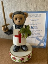 HAMILTON COLLECTION FAITHFUL