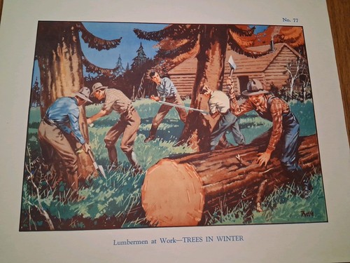 Macmillan vintage educational - macmillan,