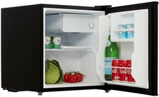 Cookology 45L Table Top Fridge