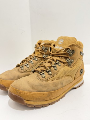 Timberland mens hiking boots - timberland,
