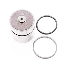 1665738M91 HYDRAULIC PISTON &