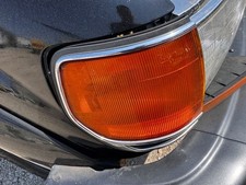 1991 1997 Toyota Landcruiser