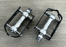 CAMPAGNOLO NUOVO RECORD