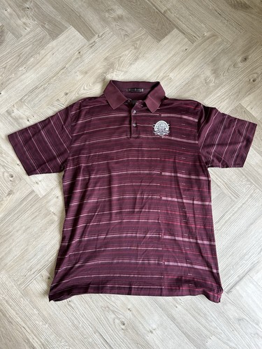 Vintage nike tiger woods - vintage,