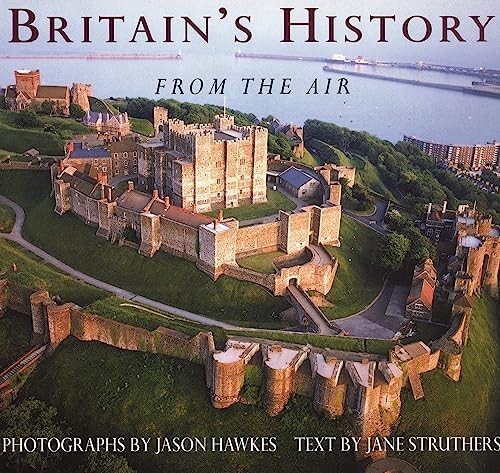 Britain history from the - britain's,