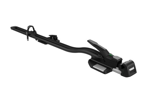 Thule top ride 568 - top,