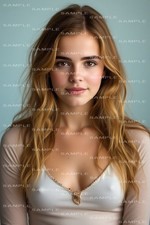 4289 Emma Watson High Quality