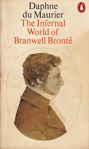 The infernal world branwell - the,