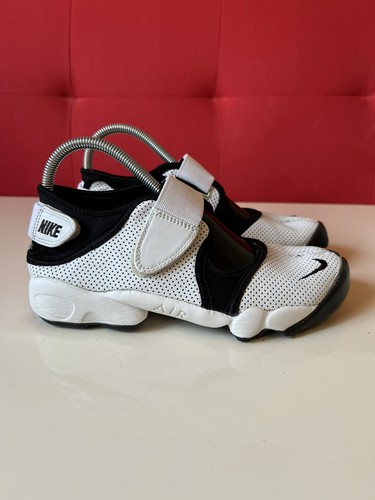 Nike air rift 308662 103 - air, uk