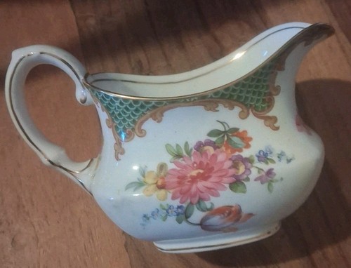 Vintage aynsley bone china - bone,