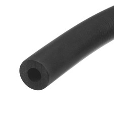 5/16"(8mm) ID 18mm OD 2m Long