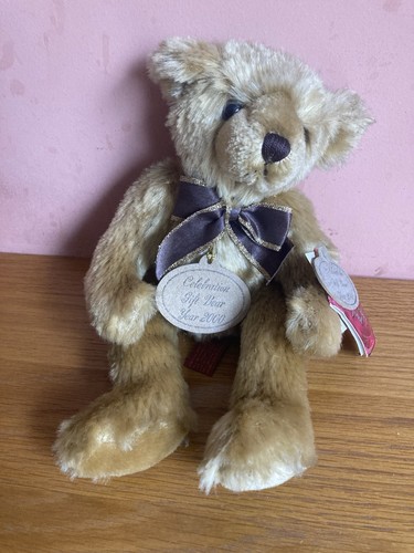 Aurora original teddy - aurora,