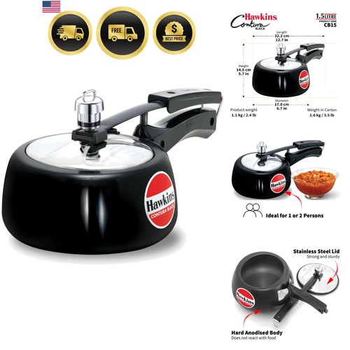 Contura black litre - contura,