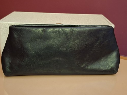 Vintage suzy smith black - suzy,