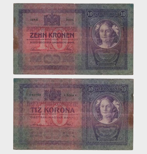 Austro hungary 1904 - austro-hungary,