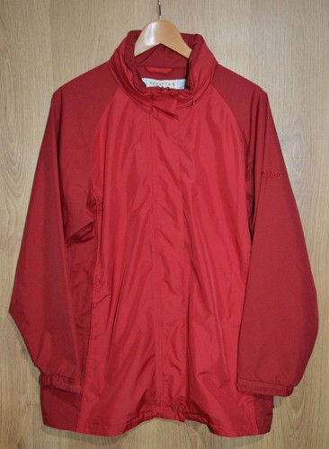 Regatta great outdoors - regatta, womens