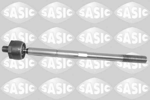 Front inner tie rod - front,