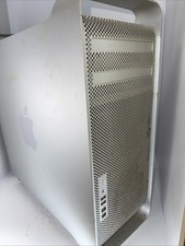 Mac pro 2012 - pro, tower