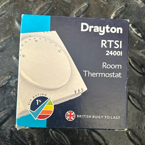 Drayton rts1 24001 room - rts1,