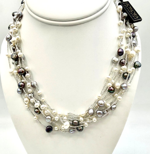 Qvc honora strand - qvc,
