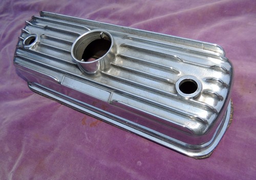 Classic mini metro alloy - mini,