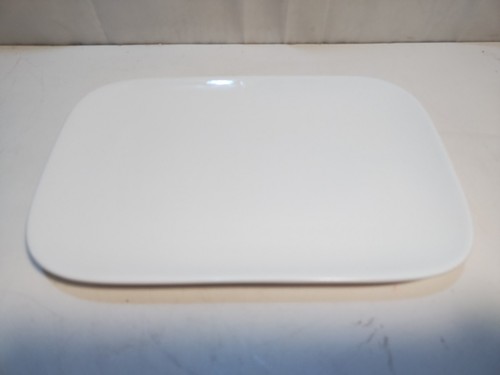 Sam squito xiahe - squito, white