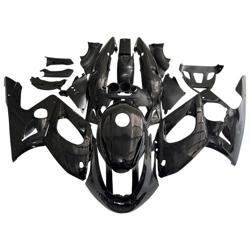 Amotopart fairing kit fit - fairing,