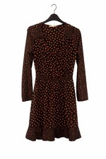 Ladies OASIS SIZE S ( 10/12)