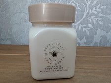 M&S Royal Jelly Intensive Body