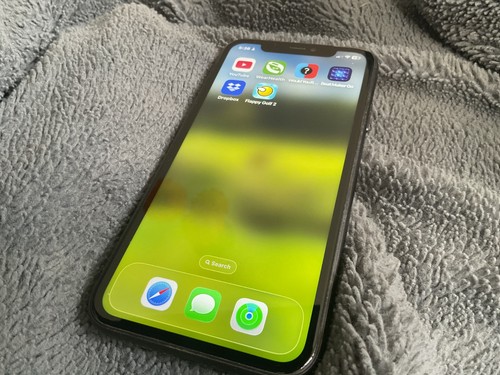 Iphone 64gb unlocked - iphone, 11